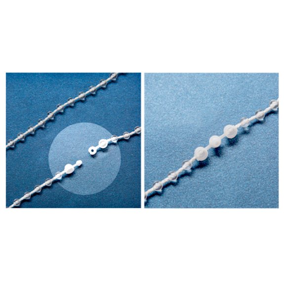 nuguna 베이직 롤 블라인드 상세 이미지 2
