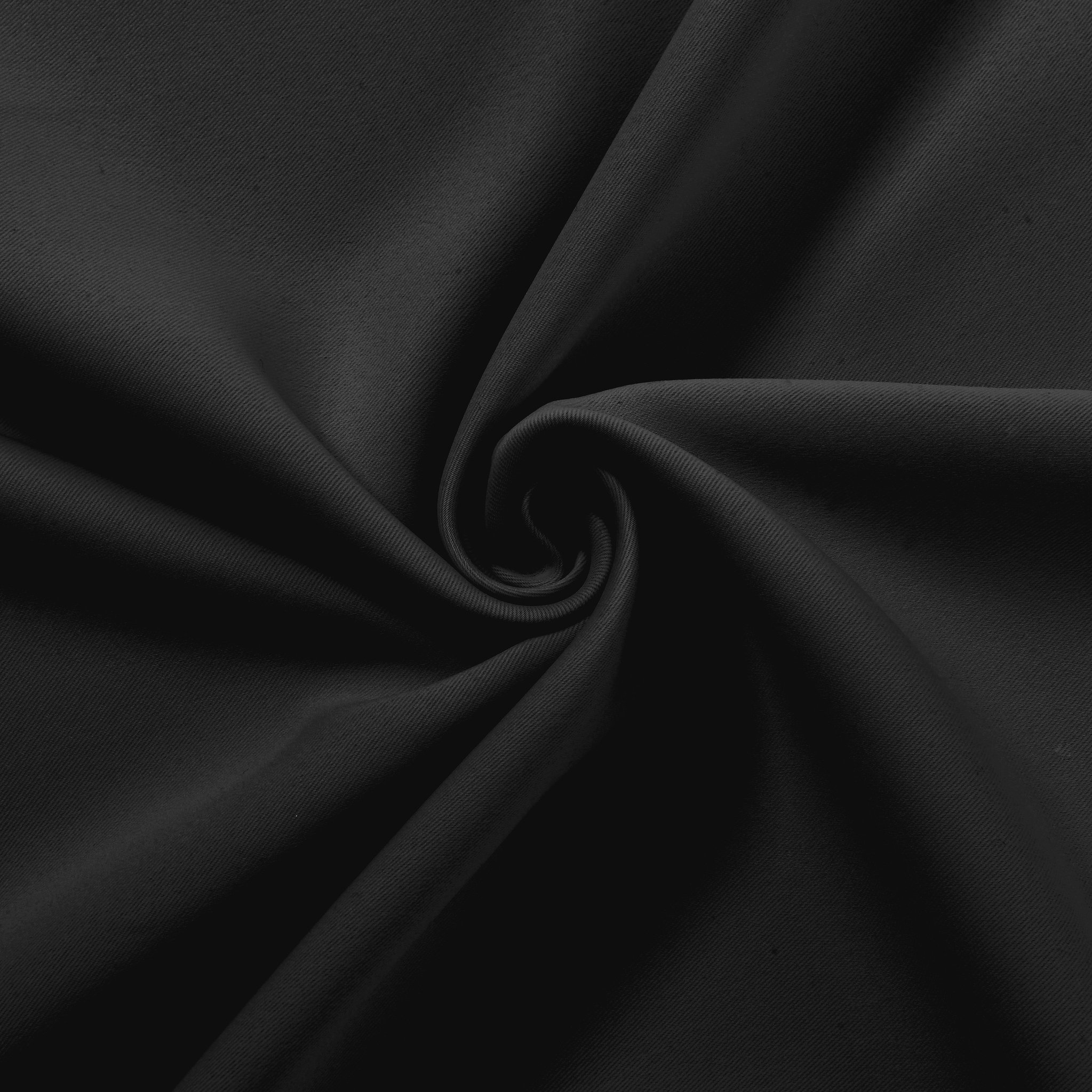 코멧 홈 단열 아일렛 암막 커튼 상세 이미지 2
