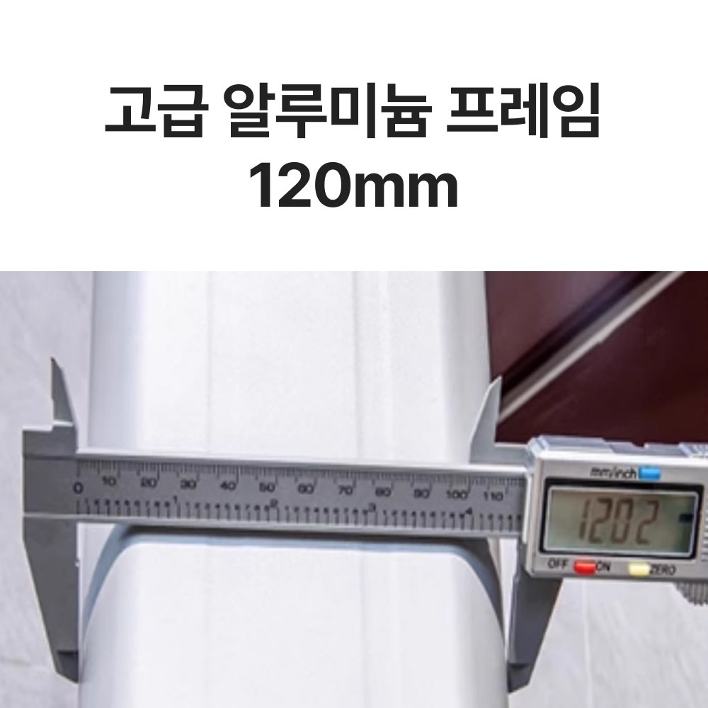 [각도조절] 트라이킵 대형 파라솔 접이식 그늘막, 기본형, 2.5x2.5m-그린쿠폰할인· 03:51:01 상세 이미지 1