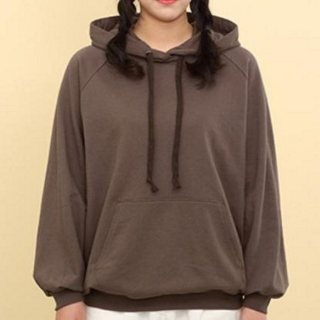 패턴인 P1157 Tshirt 여성 티셔츠 패턴, 1개