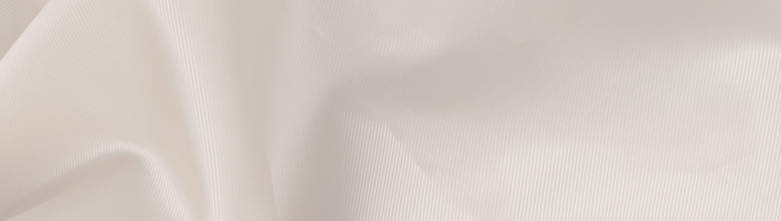마마니트 고급 가방 안감 원단, 아이보리, 1개쿠폰할인 상세 이미지 1