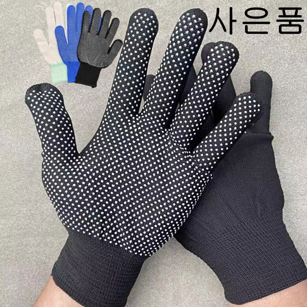 스텐 카라비너 360도 회전 개고리 스텐 후크 잠금 고리, 1개, 실버 상세 이미지 2