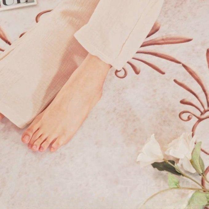 특대형카페트 수입카페트 거실 고급 럭셔리 호텔 엔틱 인테리어 러그 상세 이미지 1