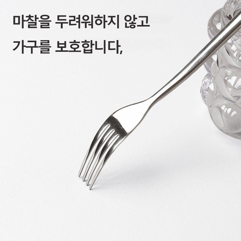 Shipshape 가죽식탁보 방수 테이블보 양면 가용 방수 방유 얼룩 방지 식탁보 컴퓨터 책상 매트, 60*120cm, 화이트+그레이할인 상세 이미지 2