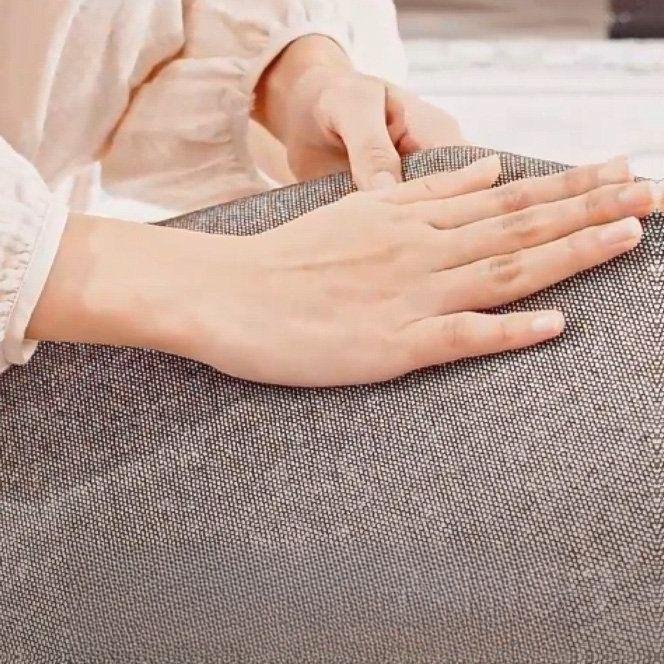 특대형카페트 수입카페트 거실 고급 럭셔리 호텔 엔틱 인테리어 러그 상세 이미지 2