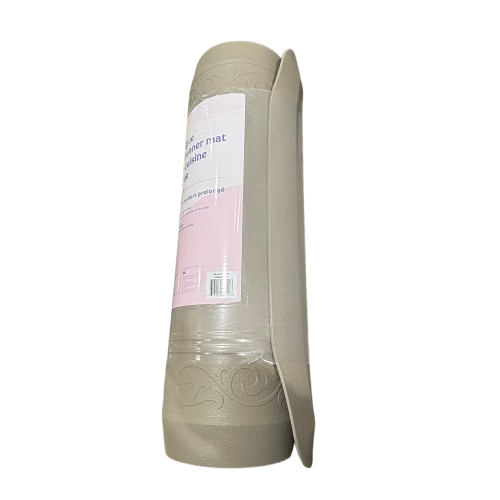 [코스트코] 노바폼 주방쿠션매트 60 x 152cm 주방매트 베이지 상세 이미지 1