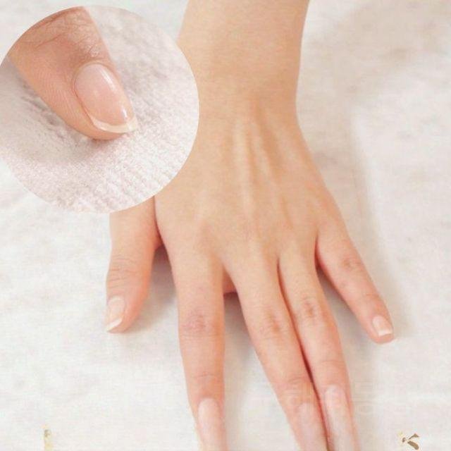 특대형카페트 수입카페트 거실 고급 럭셔리 호텔 엔틱 인테리어 러그 상세 이미지 2